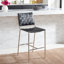 Tabouret de comptoir 26 po Cass-1825484113-1825484126