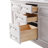Lisette 72" Double Bathroom Vanity Set-1014232582