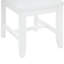 Chaise-326788177