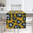 Animal Print Table Runner-113066604-53930470