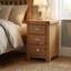 Montana Configurable Bedroom Set