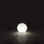 Dioscuri Table Lamp-97704787