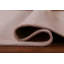 Tapis persan Gabbeh 9 x 12