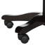 Chaise de travail Barron-31777071