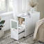 Wheel End Table