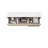 24'' Single Bathroom Vanity with Ceramic Top-315051719-315051716