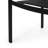 WILBUR DINING CHAIR