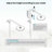 All-In-One Kit with Rough in-Valve