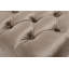 Glennon Polyester Upholstered Bench-30819515