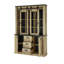 Jackeline China Cabinet-69936289