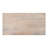 Cronus Solid Wood Top End Table-248581905-229725992