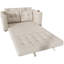 Upholstered Chaise Lounge-668806138