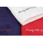 Ensemble de 3 serviettes de bain 100% coton-1593802899