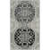 Charlee Hand Tufted Wool Oriental Rug