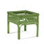 Nassau End Table-89009410-111109832