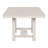Dvorak 7-Piece Dining Table Set