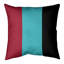 Coussin en lin rayé Arizona baseball-718035018-718035019-749518301
