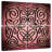 Kerner Celtic Love Knot-109143711
