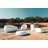 Stone Lounge Chair-36815902
