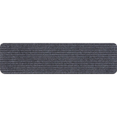 Tapis d'escalier Neumeyer