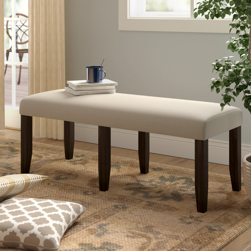 Banc de salle à manger Amid Amid