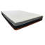 Matelas en latex moyen 10 po Rejuvenate-45645972