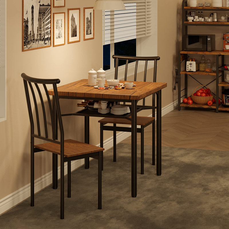 Dining Set