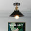 Semi Flush Mount-683697488