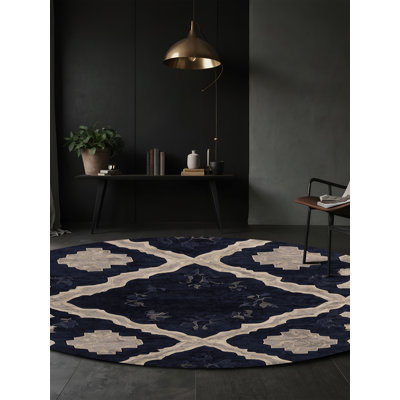 Tapis gris lavable à la machine