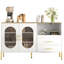 140cm Sideboard