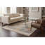 Tapis rectangulaire Juno-97775693