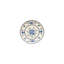 Vila Appetizer Plates-1224829235