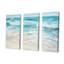 «Ocean Charm», impression d'art mural-107768889-107768887
