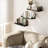 Hodslavice Floating Shelf-2140674972-2140674945