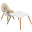 High Chair-1466231369