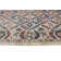 Cuthbertson Oriental Indoor Rug