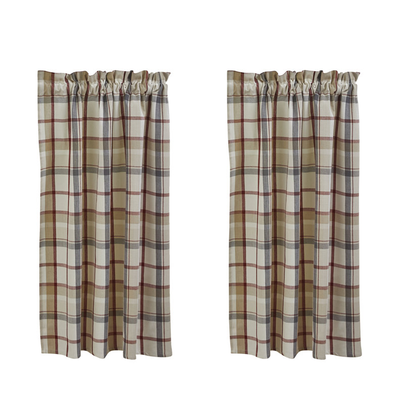  Glenwood Tiers 72 po x 36 po