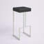Tabouret carré rembourré Ehrlich-1381552328-1370707273
