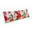 FreshCut Lumbar Pillow Cover & Insert-1759382875-1759382874