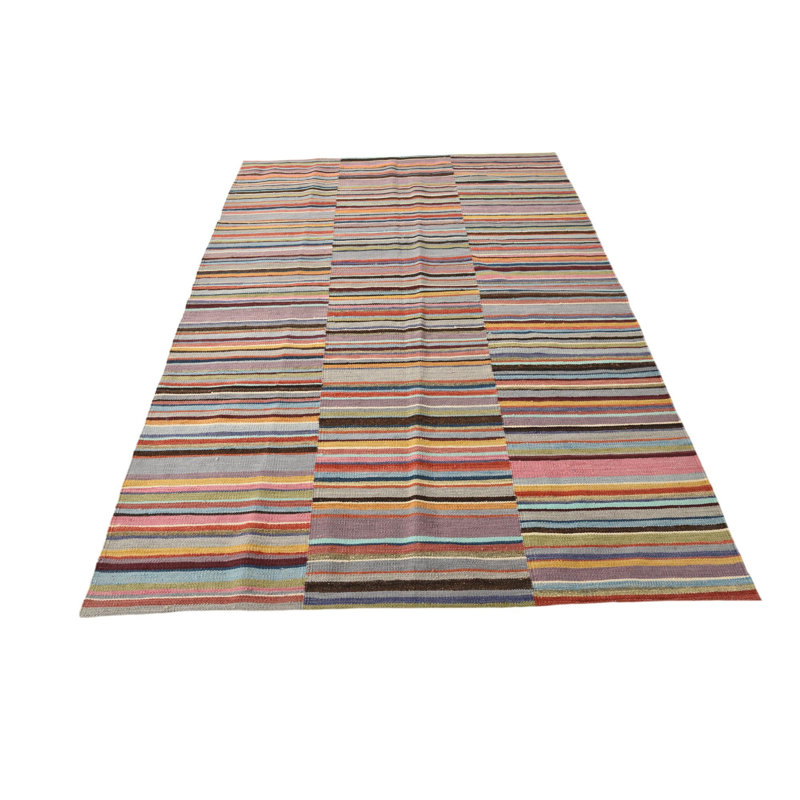 Ousley Multi Rug
