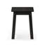 Hampden End Table-606868586