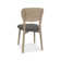 Sievers 4 - Person Dining Set