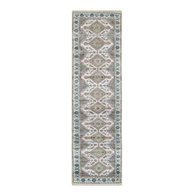 Tapis Thedora