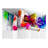 Peel & Stick Wall Mural-1056293141