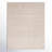 Elle Handmade Beige Rug-332703617