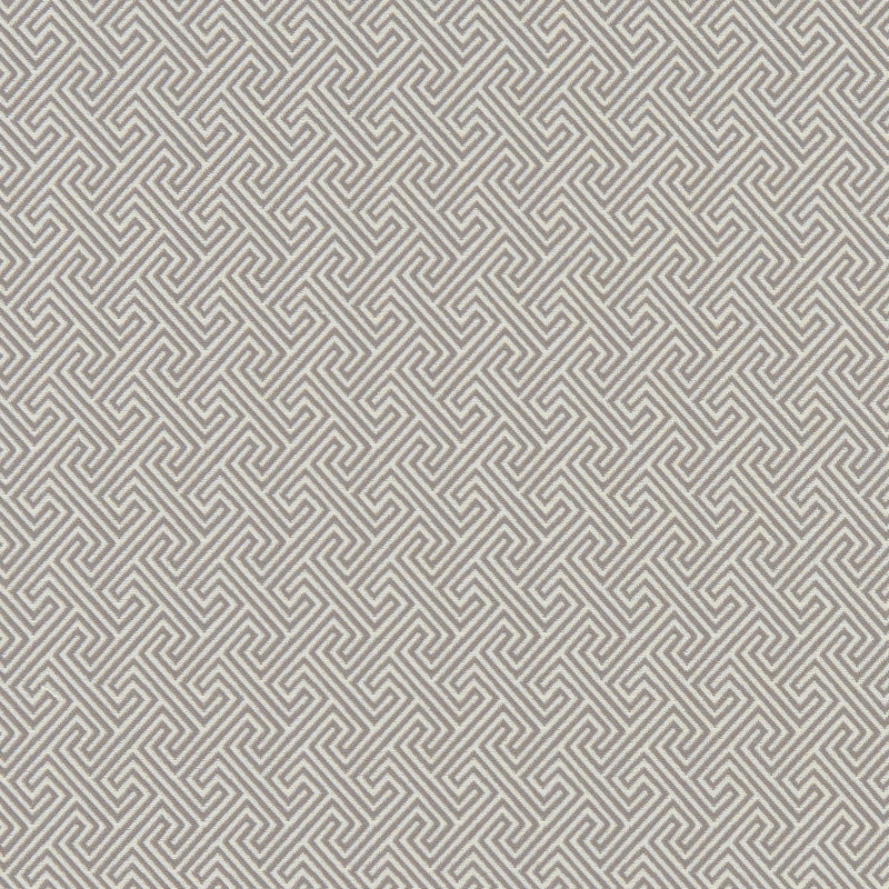 Equinox Mercury Fabric, Mocha