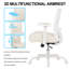 Fauteuil de bureau Maxtin-598087166