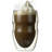Serafino Glass Coffee Mug-66127885-66919420
