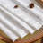 Amadas Linen Semi-Sheer Rod Pocket Curtain Pair-1725162428-1713754387