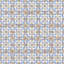 Kings Campania 13 In. X 13 In. Ceramic Floor And Wall Tile